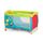 HAUCK Sleep N Play Go Jungle Fun