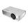 ACER Vidéoprojecteur VL7860 DLP 4K UHD, 3000lm, 15