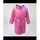 Pas Peignoir Achat Cher Microfibre Femme Bain De Vente v88qgf7n