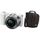 Pack Appareil Photo Hybride SONY A5100LW + 16-50mm