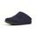 Sabots/ Pantoufles Femmes FitFlop Gogh Moc Superna