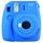 APP. PHOTO INSTANTANE Appareil instantané Fujifilm Instax Mini 9 Bleu Co APP. PHOTO INSTANTANE Appareil instantané Fujifilm Instax Mini 9 Bleu Co