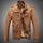 Blouson homme Qqer