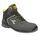 Chaussures de sécurité montantes Diadora D-Blitz S