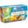NESTLE BEBE Naturnes Fruits Du Soleil - 4x130g - D