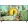 Tv panasonic 4k