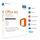 Offre Spéciale Office 365 Personnel