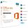 BUREAUTIQUE Offre exceptionnelle Office 365 Personnel BUREAUTIQUE Offre exceptionnelle Office 365 Personnel