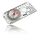 Silva Expedition 4-360 Boussole Professionnel Orie