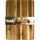 Planche a decouper en bois
