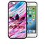 coque iphone 5 peinture coque iphone 5 peinture