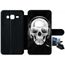 coque samsung a10 tete de mort coque samsung a10 tete de mort