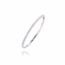 bracelet argent rigide solde bracelet argent rigide solde