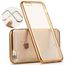 iphone 6 or coque iphone 6 or coque