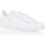 adidas homme gazelle blanche adidas homme gazelle blanche