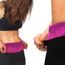 efficacité ceinture de sudation efficacité ceinture de sudation