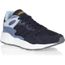 Cher Femme Running Crazychaos Prix Chaussures De Adidas Pas OZkXiuP