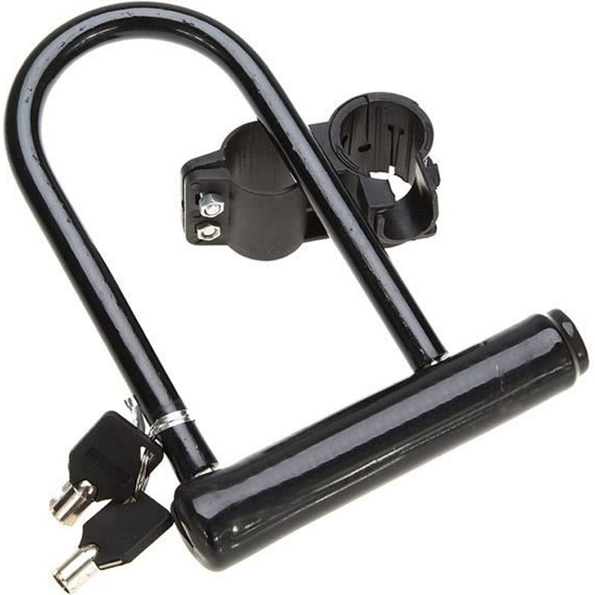 cadenas velo roue u serrure antivol v 233 lo moto s 233 curit 233 cadenas support acier cadenas velo roue u serrure antivol v 233 lo moto s 233 curit 233 cadenas support acier