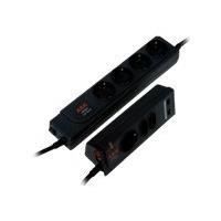 PARAFOUDRE-SURTENSEUR AEG 6000007749 PARAFOUDRE-SURTENSEUR AEG 6000007749