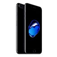 SMARTPHONE Iphone 7 Plus 256 Go Noir de Jais SMARTPHONE Iphone 7 Plus 256 Go Noir de Jais