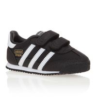 BASKET ADIDAS ORIGINALS Baskets Dragon OG Bébé Garçon BASKET ADIDAS ORIGINALS Baskets Dragon OG Bébé Garçon