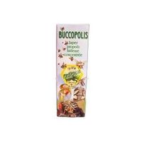DÉFENSE IMMUNITAIRE BUCCOPOLIS super propolis huileuse flacon de 30 ml DÉFENSE IMMUNITAIRE BUCCOPOLIS super propolis huileuse flacon de 30 ml