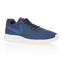 BASKET NIKE Baskets Tanjun Se - Homme - Bleu BASKET NIKE Baskets Tanjun Se - Homme - Bleu