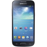 SMARTPHONE Samsung Galaxy S4 mini Noir Black Edition SMARTPHONE Samsung Galaxy S4 mini Noir Black Edition