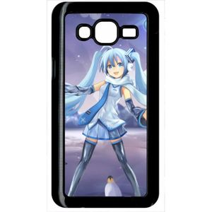 coque samsung j5 2015 manga coque samsung j5 2015 manga