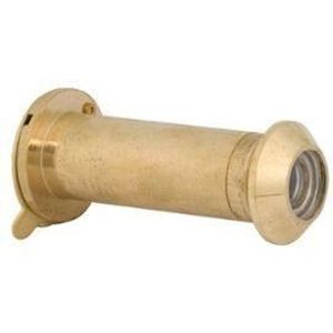 Oeil de juda - Achat / Vente Oeil de juda pas cher - Soldes * Cdiscount