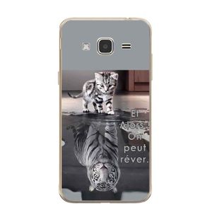coque samsung j3 2016 message coque samsung j3 2016 message