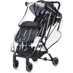 achat poussette bebe