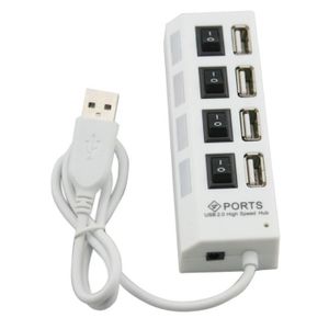 Hi Speed Usb Driver Hi Speed Usb Driver