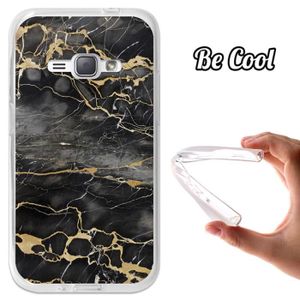 coque samsung j1 2016 marbre coque samsung j1 2016 marbre