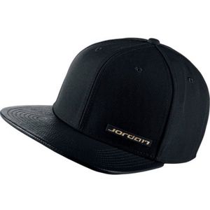 casquette jordan grise casquette jordan grise