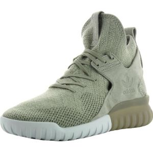 adidas tubular x pk hommes adidas tubular x pk hommes