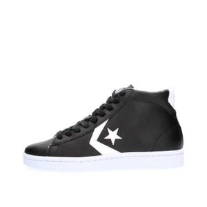converse 40 homme converse 40 homme