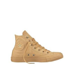 converse femme beige converse femme beige