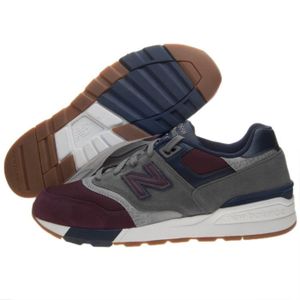 new balance 597 homme new balance 597 homme