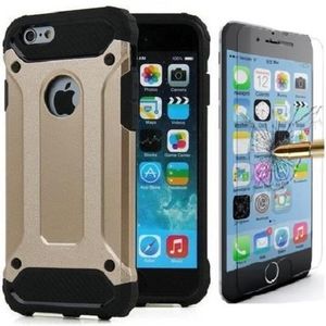 coque antichoc iphone 8 plus bleu coque antichoc iphone 8 plus bleu
