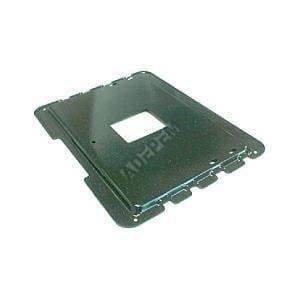 FOUR Paroi catalytique pour Four Thermor, Four Brandt, 