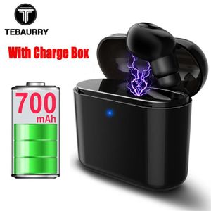 Verrouillage de mot de passe R/étractable Verrouillage de mot de passe Verrouillage antivol Verrouillage de bagage de voyage Petit verrou de verrouillage pour ordinateur portable Go YXHUI Verrouillage