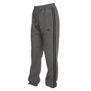 pantalon adidas homme coton pantalon adidas homme coton