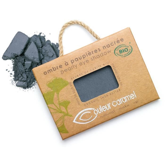Les produits shopeco.fr