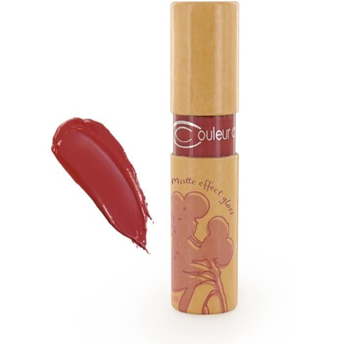 Les produits shopeco.fr