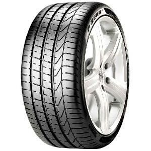 Pirelli 265 35ZR18 97Y XL PZERO CORSA A
