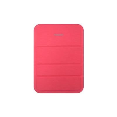 Samsung Stand Pouch Avec Support Origine Galaxy Tab 3 10,1 - Rose
