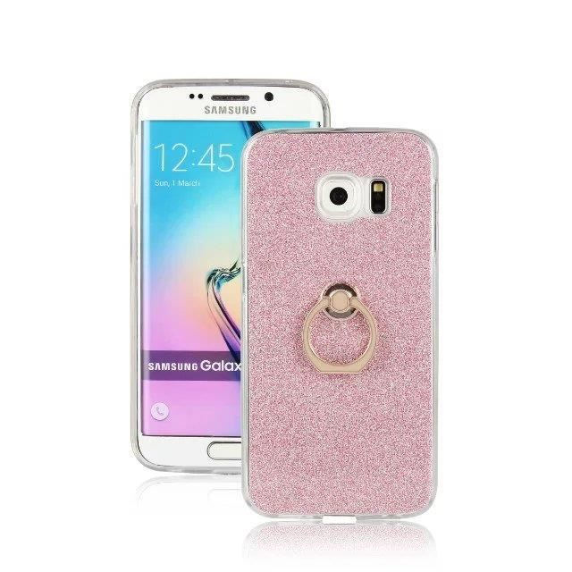 coque bague samsung galaxy s6 edge coque bague samsung galaxy s6 edge