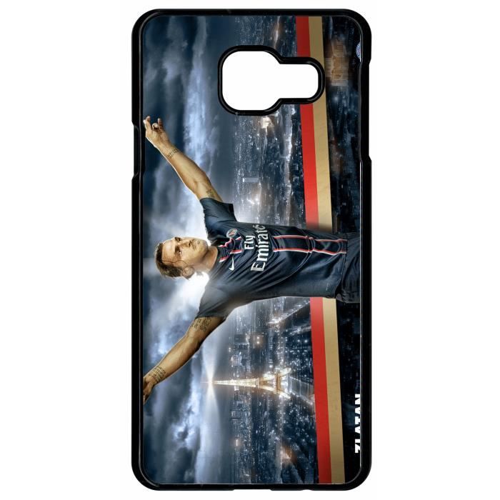coque samsung a3 2016 psg coque samsung a3 2016 psg