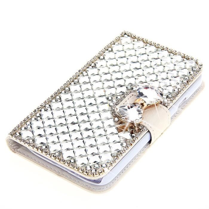 coque samsung galaxy s7 strass coque samsung galaxy s7 strass